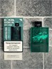 Kokin Goblin Kit + Pod 13000 - 13000 затяжек 6913