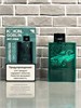 Kokin Goblin Kit + Pod 13000 - 13000 затяжек 6913