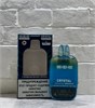 SKE Crystal B 15000 - 15000 затяжек 6918