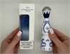 Humo Azul 2% Hard Limited Edition 15000 - 15000 затяжек 6919