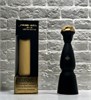 Humo Azul 2% Hard Limited Edition 15000 - 15000 затяжек 6919