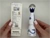 Humo Azul 2% Hard Limited Edition 15000 - 15000 затяжек 6919