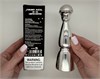 Humo Azul 2% Hard Limited Edition 15000 - 15000 затяжек 6919