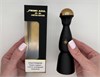 Humo Azul 2% Hard Limited Edition 15000 - 15000 затяжек 6919
