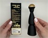 Humo Azul 2% Hard Limited Edition 15000 - 15000 затяжек 6919