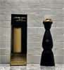 Humo Azul 2% Hard Limited Edition 15000 - 15000 затяжек 6919