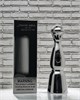 Humo Azul 2% Hard Limited Edition 15000 - 15000 затяжек 6919