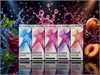 Жидкость Kaos Classic 30 мл 20 мг Новая Эра Soak 5423