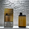 Geekfog GC600 Ultra - 6000 затяжек 6921
