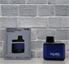 POD система Zland*** 1200 mAh 6924