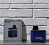 POD система Zland*** 1200 mAh 6924