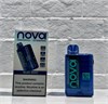 Nova Visible Juice Tank 25000 - 25000 затяжек 6927