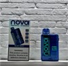 Nova Visible Juice Tank 25000 - 25000 затяжек 6927