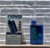 Nova Visible Juice Tank 25000 - 25000 затяжек 6927