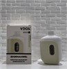 Vdox 8000 - 8000 затяжек 6929