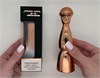 Humo Azul 2% Limited Edition 15000 - 15000 затяжек 6920