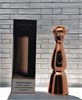 Humo Azul 2% Limited Edition 15000 - 15000 затяжек 6920