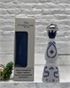 Humo Azul 2% Limited Edition 15000 - 15000 затяжек 6920