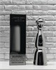 Humo Azul 2% Limited Edition 15000 - 15000 затяжек 6920