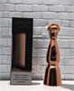 Humo Azul 2% Limited Edition 15000 - 15000 затяжек 6920