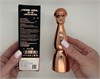 Humo Azul 2% Limited Edition 15000 - 15000 затяжек 6920