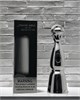Humo Azul 2% Limited Edition 15000 - 15000 затяжек 6920