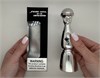 Humo Azul 2% Limited Edition 15000 - 15000 затяжек 6920