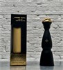 Humo Azul 2% Limited Edition 15000 - 15000 затяжек 6920