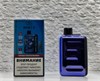 Maskking Roki X 18000 - 18000 затяжек 6935