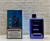 Maskking Roki X 18000 - 18000 затяжек 6935