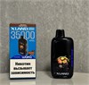 Waka Xland Spike 35000 - 35000 затяжек 6938