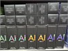 Жидкость AI Jija AI 30 мл 20 мг hard 6942