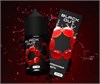 Жидкость Black Out 30 мл 20 мг 6945