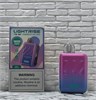 Lightrise TB 18K 18000 - 18000 затяжек 6947