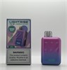 Lightrise TB 18K 18000 - 18000 затяжек 6947