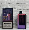 Maskking Roki 15К 15000 - 15000 затяжек 6948