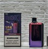 Maskking Roki 15К 15000 - 15000 затяжек 6948