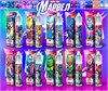 Жидкость Марвел 30 мл 20 мг hard 6952