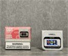 Uwell Cozi Device 800 mAh 6954