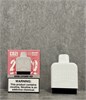 Uwell Cozi Prefilled pod 20000 - 20000 затяжек 6955