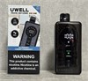 Uwell Prime BG 12000 - 12000 затяжек 6956