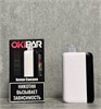 Okibar 20000 - 20000 затяжек 6959