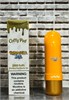 Coffy Pod 3000 - 3000 затяжек 6960