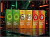 Жидкость Nero Smart liquid 30 мл 20 мг hard 6709
