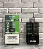 Icon Duo 20000 - 20000 затяжек с тройным вкусом 6966