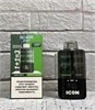Icon Duo 20000 - 20000 затяжек с тройным вкусом 6966
