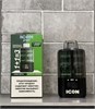 Icon Duo 20000 - 20000 затяжек с тройным вкусом 6966