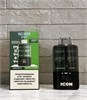 Icon Duo 20000 - 20000 затяжек с тройным вкусом 6966