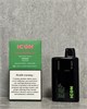 Icon 7500 - 7500 затяжек 6967