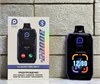 Posh Pro Max 30000 - 30000 затяжек 6968